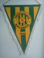 /album/kolarovo/kolarovo-tj-druzstevnik-33-jpg/